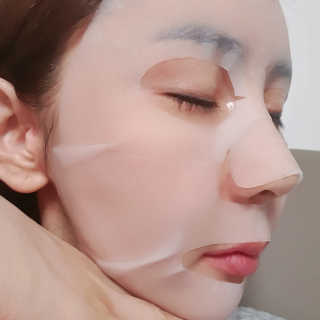 아미니님이 올린 리뷰 사진 3