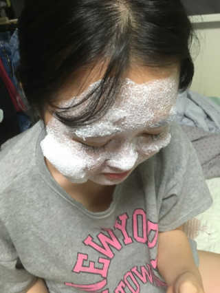 현이님이 올린 리뷰 사진 4