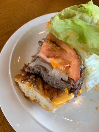 민지님이 올린 리뷰 사진 3