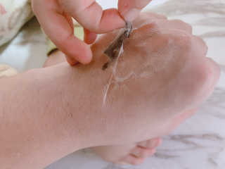 yhan님이 올린 리뷰 사진 2