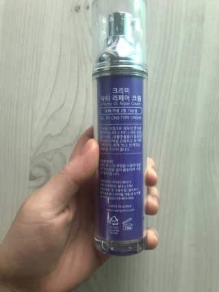 코알랑님이 올린 리뷰 사진 2
