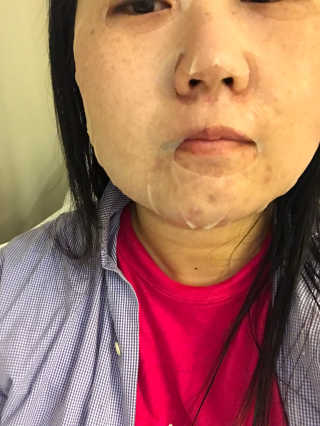 아루미님이 올린 리뷰 사진 1