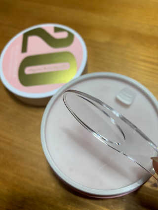 호이야님이 올린 리뷰 사진 2