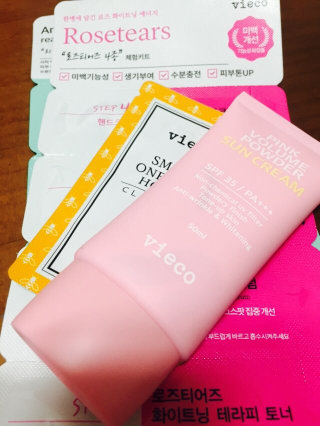 동식님이 올린 리뷰 사진 1