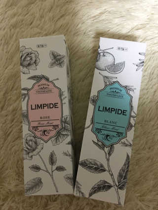 니니언니님이 올린 리뷰 사진 2