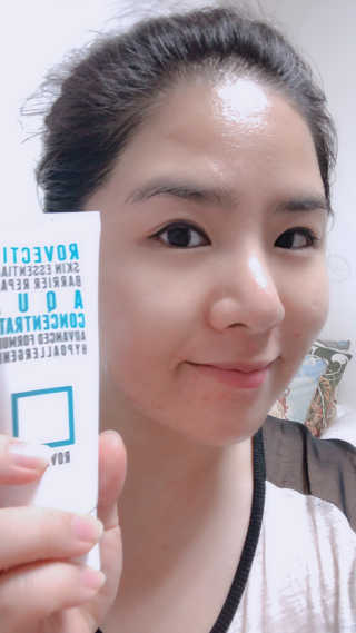 chakan님이 올린 리뷰 사진 3