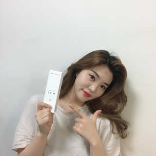 이서율님이 올린 리뷰 사진 2