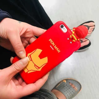 에디터쪄니님이 올린 리뷰 사진 3