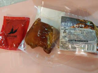 치르치르님이 올린 리뷰 사진 1