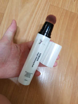 반씨남매마밍님이 올린 리뷰 사진 1