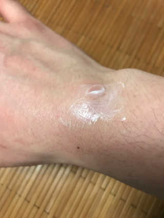 기리보이님이 올린 리뷰 사진 4