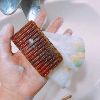 유자님이 올린 리뷰 사진 2