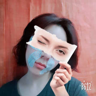 차은우97님이 올린 리뷰 사진 2