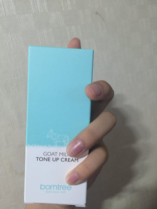 스트로베리마치님이 올린 리뷰 사진 1