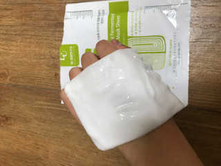 taeheeu님이 올린 리뷰 사진 4