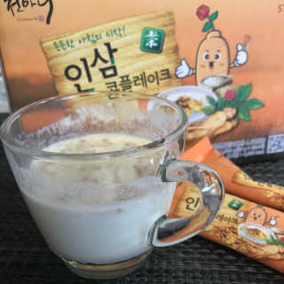 김샛별님이 올린 리뷰 사진 1