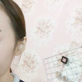 나잉님이 올린 리뷰 사진 4