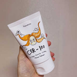 ILJIN1stEP님이 올린 리뷰 사진 2