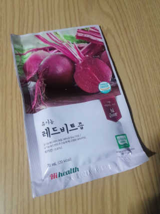 으싯님이 올린 리뷰 사진 1