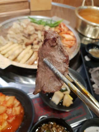 해오름님이 올린 리뷰 사진 2