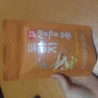 태태님이 올린 리뷰 사진 2