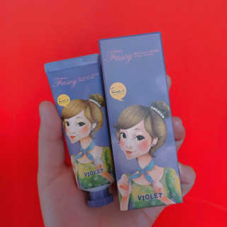 윤글님이 올린 리뷰 사진 1