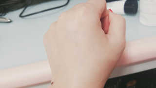 JiyeonLee님이 올린 리뷰 사진 4