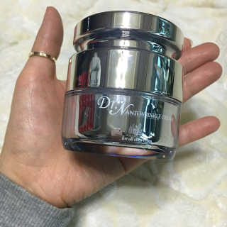 예진히메님이 올린 리뷰 사진 1