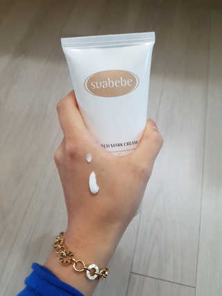 지안교님이 올린 리뷰 사진 2
