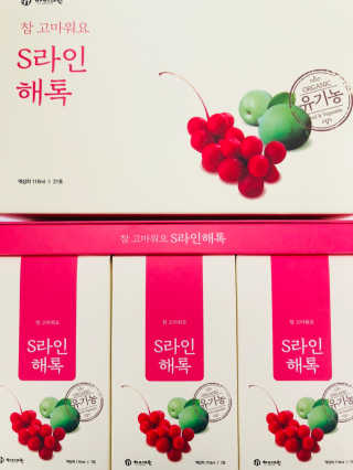 김민경님이 올린 리뷰 사진 1