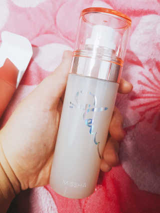 꽃수니어니님이 올린 리뷰 사진 1