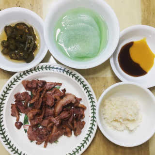 덤보님이 올린 리뷰 사진 1