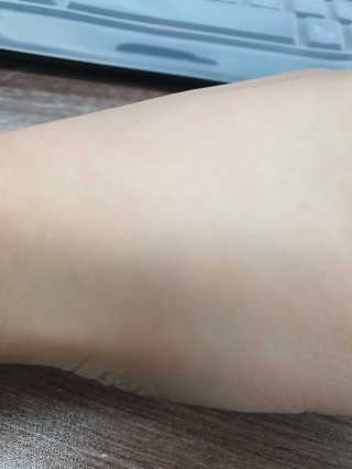 밍님이 올린 리뷰 사진 3
