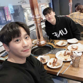 김성준님이 올린 리뷰 사진 1