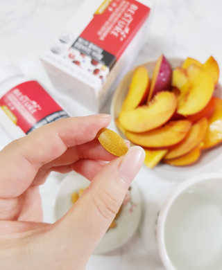 함함함금빛남님이 올린 리뷰 사진 2