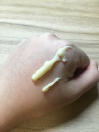 리라님이 올린 리뷰 사진 4