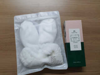 안줌마님이 올린 리뷰 사진 2