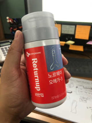 이철희님이 올린 리뷰 사진 2