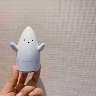행갱님이 올린 리뷰 사진 1