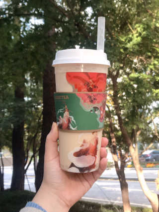 단비비비빕님이 올린 리뷰 사진 1