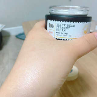줘니님이 올린 리뷰 사진 3