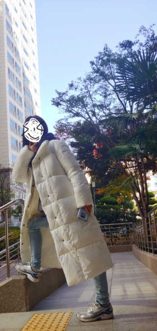 냐냐냥님이 올린 리뷰 사진 1