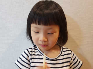 행복트리님이 올린 리뷰 사진 4