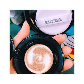 imvely님이 올린 리뷰 사진 1