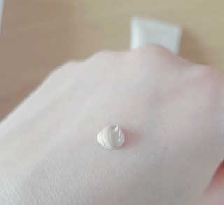 eolee님이 올린 리뷰 사진 4