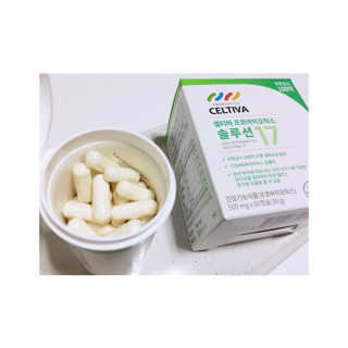 M님이 올린 리뷰 사진 1