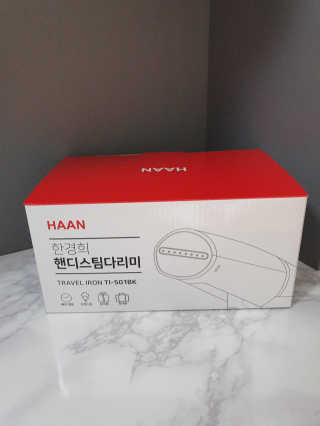 니니님이 올린 리뷰 사진 1