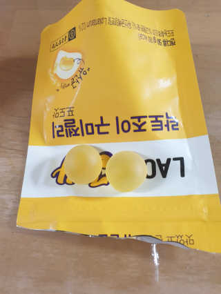 리터후원감사♡님이 올린 리뷰 사진 1