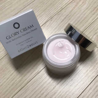 몽끼멍끼님이 올린 리뷰 사진 2