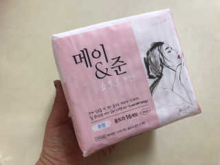 디노맘님이 올린 리뷰 사진 2